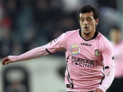 Ex Palermo, UFFICIALE: ecco da dove riparte Aguirregaray