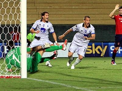 Stadio Cagliari:| 'Porte aperte con la Roma'