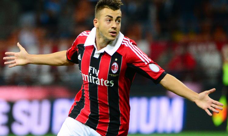 Il Tottenham piomba su El Shaarawy: e questa volta il Faraone lascerà il Milan