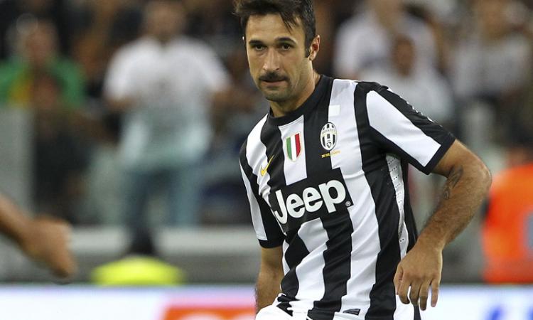 Mercato: le trattative di oggi VIDEO
