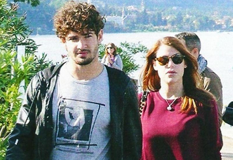 Pato porta Hulk al Milan. E Barbara va alla Scala: è già stanca del Milan?