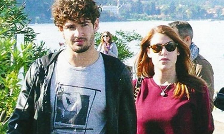 Napolimania: i casi 'Patologici' del calciomercato