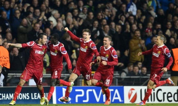 Sampdoria su Kudus, lui vuole il Liverpool