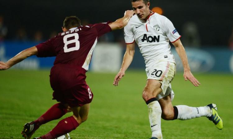 Premier League:| Le magliette più vendute