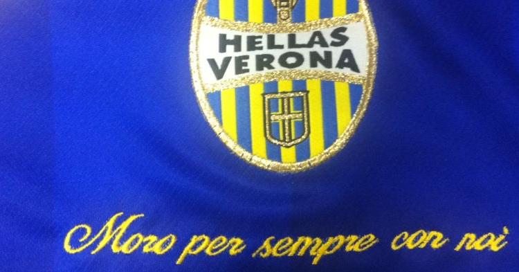 Verona piange la morte del presidente Martinelli