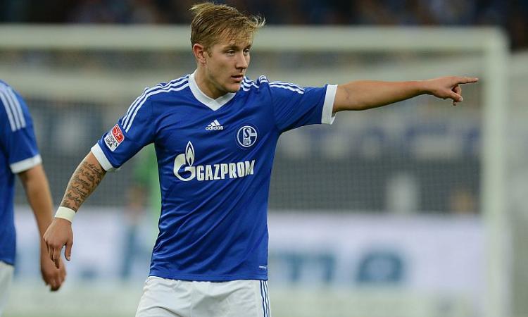 Bundesliga: campionato già chiuso? Dortmund e Schalke battete un colpo!