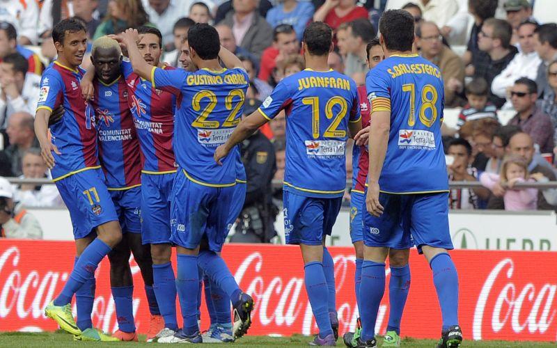 Levante, UFFICIALE: dal Mons ecco il camerunese Nong