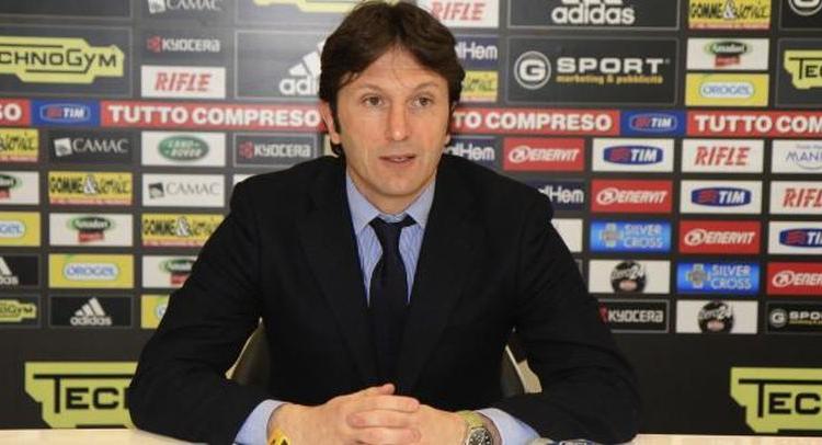 Minotti: 'Pensate che il Milan ha fatto quello scambio dando via un talento...'