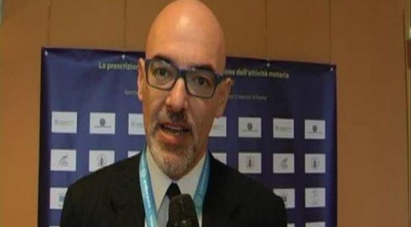 Football Avenue Club Award: giovedì a Milano la presentazione