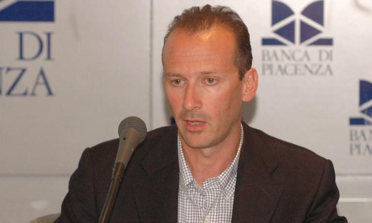 Inter, Samaden parla dei giovani italiani