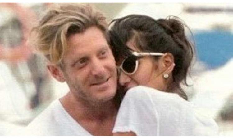Lapo Elkann: 'Decide un... toro. Il nostro: Tevez!'