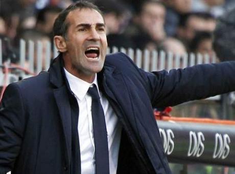 Alessio a CM: 'Allegri batte Conte, le voci sul Real Madrid...'
