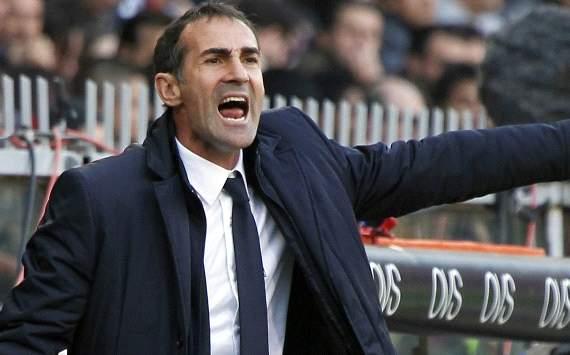 VIDEO Alessio:| 'Attaccanti a segno, finalmente...'