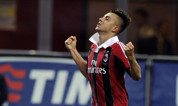 FantaCM: El Shaarawy sfida il passato