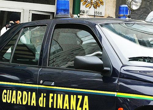 Lotta al calcioscommesse, Manganelli: 'Presto altri risultati straordinari'