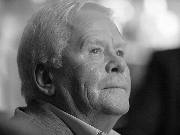 E' morto Helmut Haller, ex nazionale tedesco: vinse scudetti con Bologna e Juventus