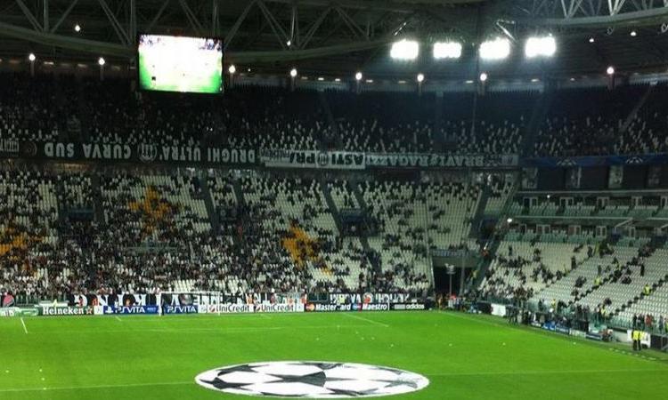 Verso Juve-Torino: biglietti in vendita
