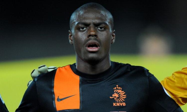 Non solo Milan:| Tottenham su Corchia e Martins Indi