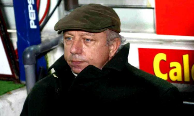Napoli, l'ex Ottavio Bianchi: 'Manca l'abitudine di vincere'