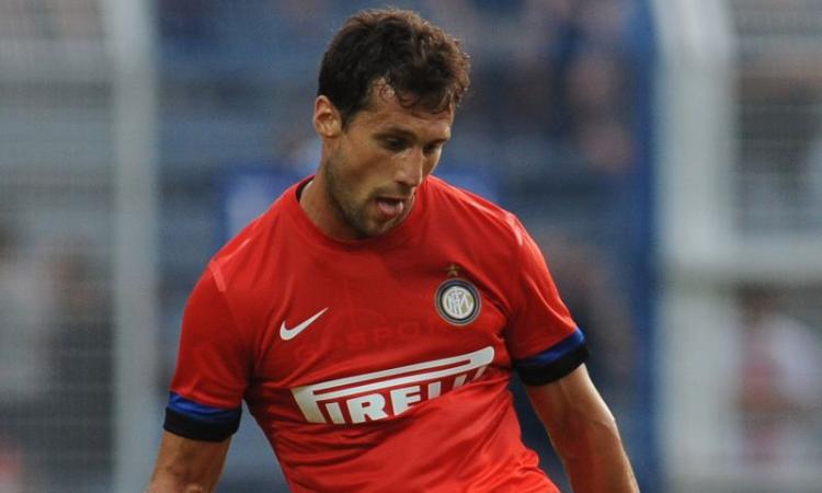 Genoa: Capuano alternativa a Silvestre