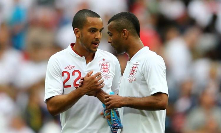 Brasile 2014, Cahill e Jagielka: 'La pazienza paga' VIDEO