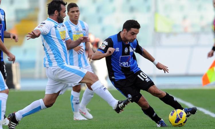 Ag. Bonaventura: 'Lo volevano vari club, tra cui il Napoli'