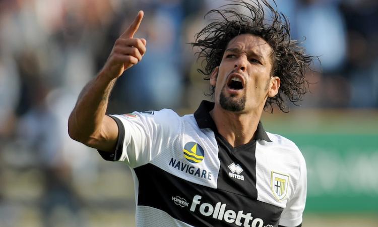 CM STADIO: Parma-Pescara 3-0