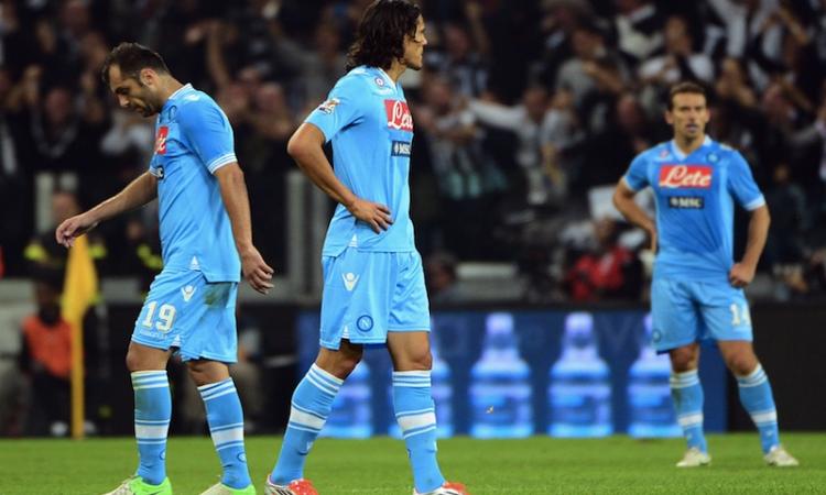 VIDEO Pandev: |'Difficile arrivare allo scudetto'