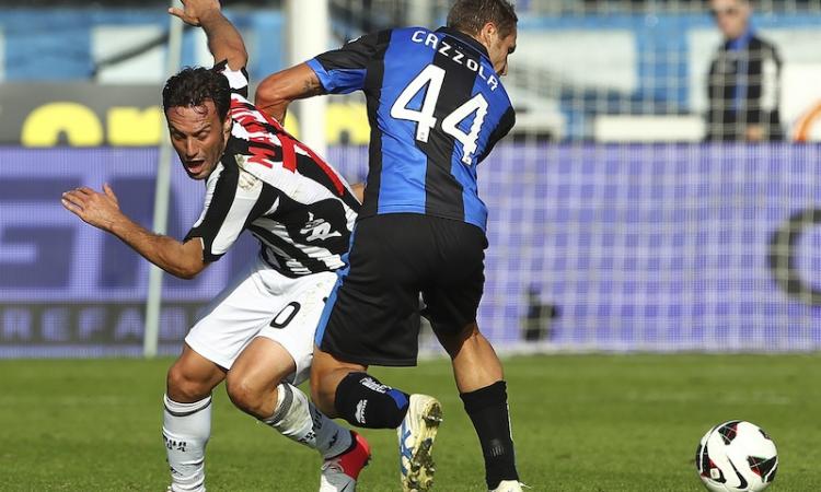 Pisa, UFFICIALE: dal Siena c'è Mannini