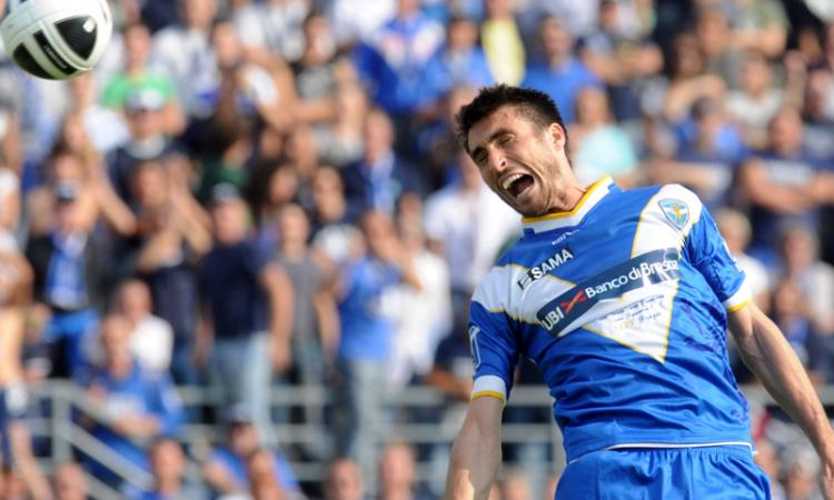 Serie B:| Gli arbitri della prossima giornata