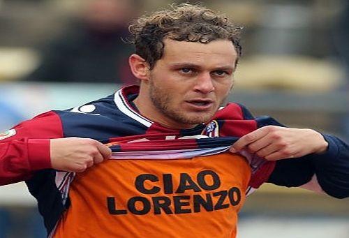 Juve-Milan: Diamanti resta al Bologna