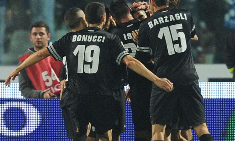 Inter, missione Isla: Mazzarri lo vorrebbe già in ritiro