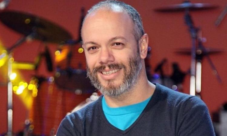 CM incontra Diego 'Zoro' Bianchi: 'Il calcio, scuola di vita'