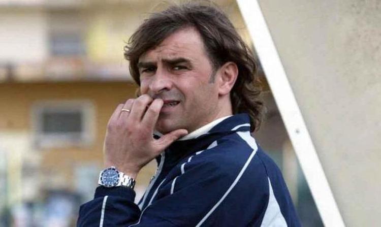 Fiorentina Primavera: parlano Semplici, Venuti e Capezzi