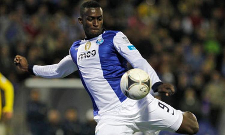 Napoli, ag. Jackson Martinez: 'Il Porto non ha posto clausole'