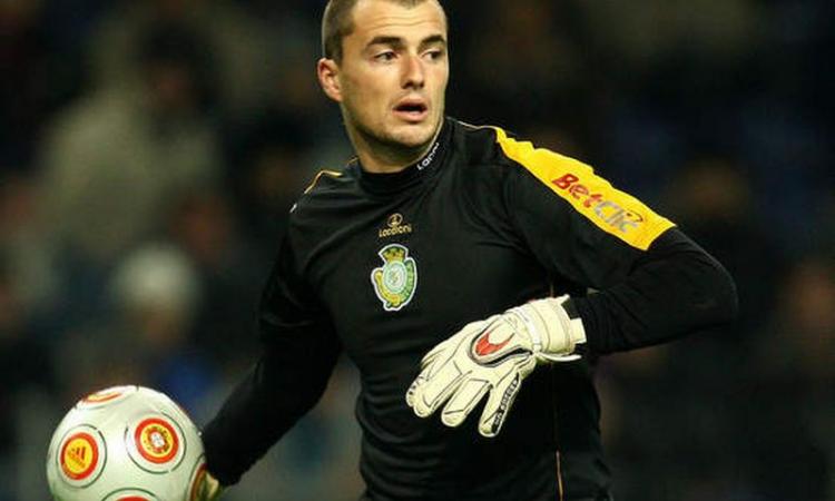 NUMBER 1: Felgueiras, mani d'oro portoghesi per il Napoli