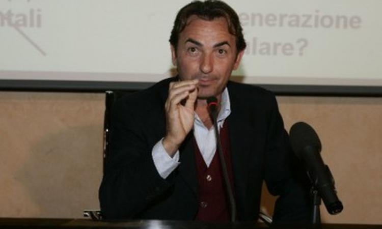 Mauro: 'Torino come il Milan, come avesse speso 200 milioni di euro'