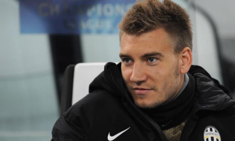 Bendtner ubriaco alla guida: arrestato!