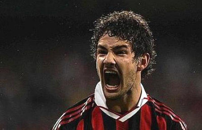 Pato-gol! Non accadeva dal 18 gennaio...