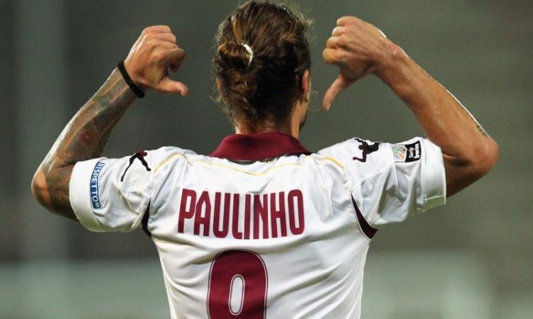 Serie A, Cagliari-Livorno 1-2: GOL e HIGHLIGHTS