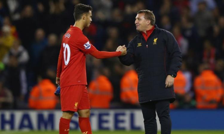 Premier, paradosso Liverpool: bilancio da retrocessione ma Rodgers resta....