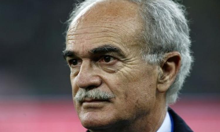 Mazzola: ‘Juve ko? Ho festeggiato tutta la notte’