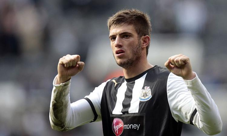 Milan: a gennaio nuovo assalto a Santon