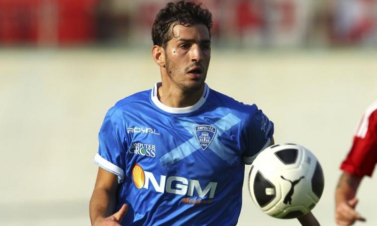 Serie B: Sassuoio 4-2 ad Ascoli; Livorno ko in casa! Empoli, Saponara infortunato