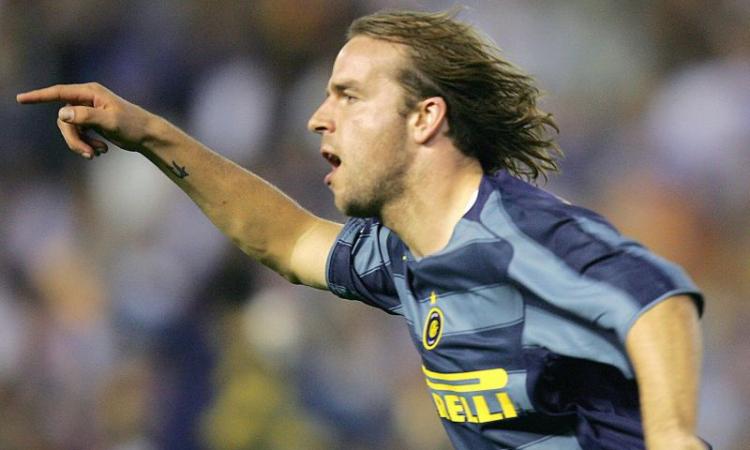 'Kluivert alla Roma, de Ligt e Dolberg in Premier': parola di van der Meyde