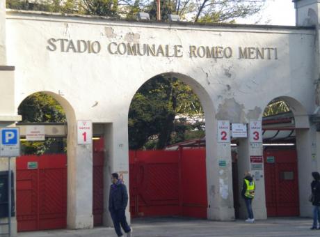 Vicenza, plusvalenze senza rischi: la FIGC assolve tutti nel silenzio generale e i club falliscono - parte 2