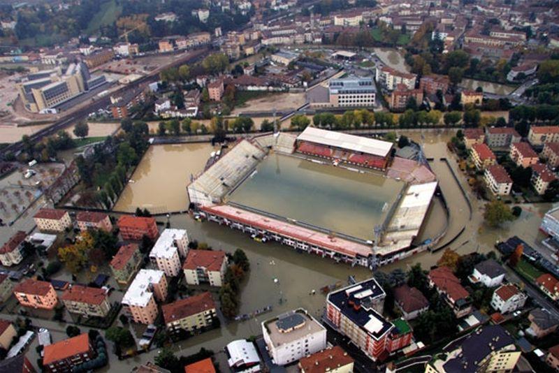 Vicenza, UFFICIALE: settore giovanile a Mandato