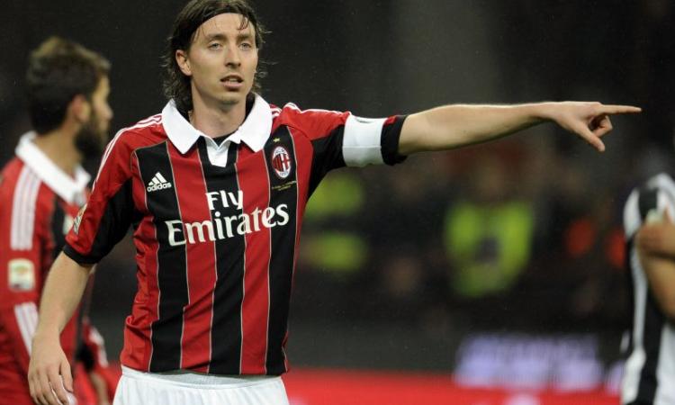 Ajax-Milan: formazioni ufficiali