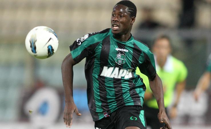 CM STADIO: Sassuolo-Reggina 3-1