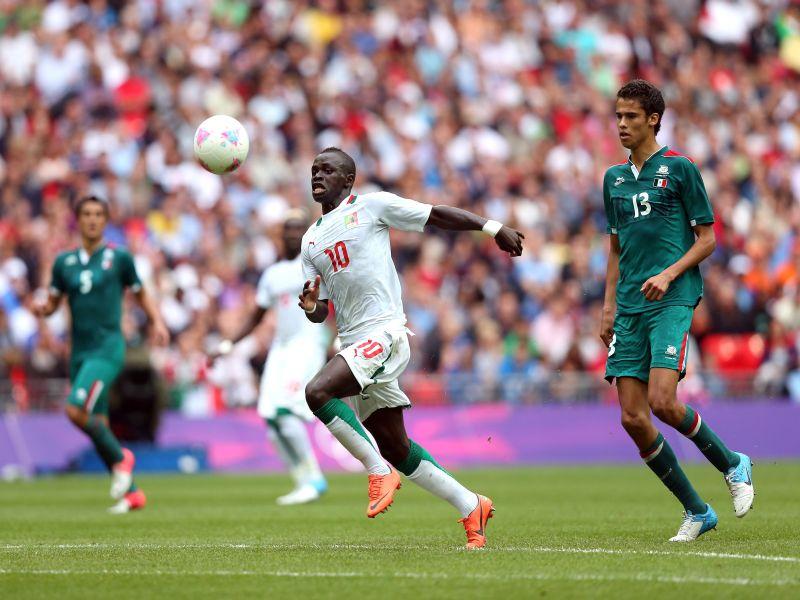 Coppa d'Africa: Senegal qualificato, Algeria nei guai